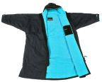 Dryrobe Advance Long Sleeve Changing Robe - All Colours