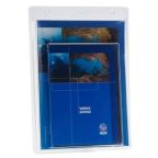 PADI Wreck Diver Speciality DVD Pak with Manual