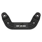 SeaLife Flex Connect Ultra Dual Tray #SL9908 SeaLife Flex Connect Ultra Dual Tray #SL9908