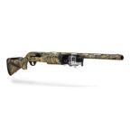 GoPro Sportsman Mount