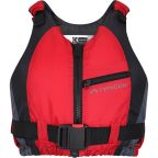 Typhoon Amrok 50N Centre Zip Buoyancy Aid