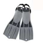 Apeks RK3 Fins - All Colours