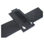 Eezycut Harness Mount - Harness Pouch
