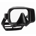 Scubapro Frameless Gorilla Dive Mask