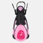Mares Piper Kids Snorkelling Fins Mares Piper Kids Snorkelling Fins
