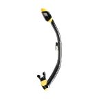 Cressi Supernova Dry Snorkel Cressi Supernova Dry Snorkel