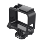 GoPro The Frame - Hero5 Black GoPro The Frame - Hero5 Black