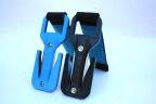 Eezycut Trilobite Divers Line Cutter - Harness Mount / Pouch