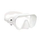 Cressi Z2 Frameless Dive Mask