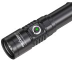OrcaTorch D710 Dive Torch - 3000 Lumens Dive Torch