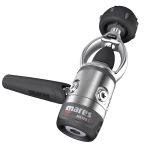 Mares Prestige 12S Regulator