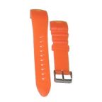 Scubapro Mantis M1 | Meridian Dive Computer Straps All Colours