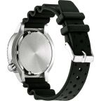 Citizen Promaster Diver Watch - Eco-Drive BN0158-18X