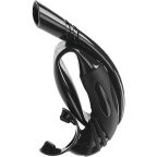 Scubapro Apnea Snorkel - Freediving Tube Snorkel