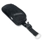 Scubapro BCD Weight Pocket - SeaHawk + Bella + Equator