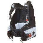 Scubapro Bella Ladies BCD 2024