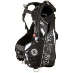 Scubapro Bella Ladies BCD 2023