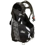 Scubapro Bella Ladies BCD 2023