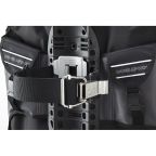 Scubapro Bella Ladies BCD 2023
