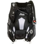 Scubapro Bella Ladies BCD 2023