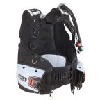 Scubapro Bella Ladies BCD 2024
