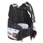 Scubapro Bella Ladies BCD 2024