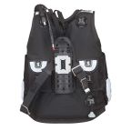 Scubapro Bella Ladies BCD 2024