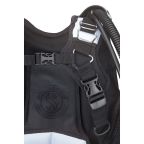 Scubapro Bella Ladies BCD 2024