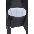 Scubapro Bella Ladies BCD 2024