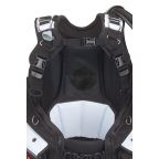 Scubapro Bella Ladies BCD 2024