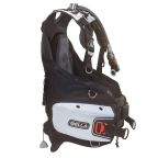 Scubapro Bella Ladies BCD 2024