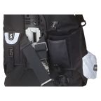Scubapro Bella Ladies BCD 2024