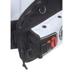 Scubapro Bella Ladies BCD 2024