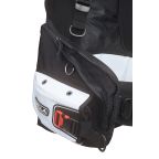 Scubapro Bella Ladies BCD 2024
