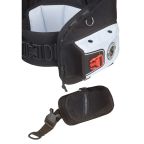 Scubapro Bella Ladies BCD 2024