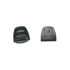 Scubapro Hydros Pro Weight System Buckle Mounting Shell + Base