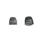 Scubapro Hydros Pro Weight System Buckle Mounting Shell + Base