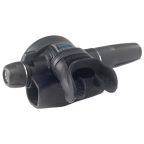 Scubapro MK11 EVO C370 Regulator - Travel Regulator