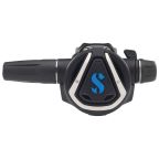 Scubapro MK11 EVO C370 Regulator - Travel Regulator