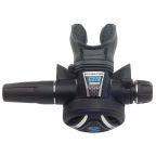 Scubapro MK11 EVO C370 Regulator - Travel Regulator