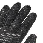 Scubapro D-Flex 2mm Diving Wetsuit Glove