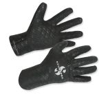 Scubapro D-Flex 2mm Diving Wetsuit Glove