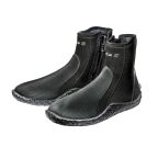 Scubapro Delta 5mm Diving & Watersports Zipped Wetsuit Boot Scubapro Delta 5mm Diving & Watersports Zipped Wetsuit Boot