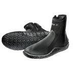 Scubapro Delta 5mm Diving & Watersports Zipped Wetsuit Boot Scubapro Delta 5mm Diving & Watersports Zipped Wetsuit Boot