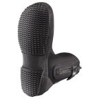 Scubapro Delta 6.5 Zipped Wetsuit Boots 6.5mm Scubapro Delta 6.5 Zipped Wetsuit Boots 6.5mm