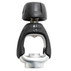 Scubapro Regulator Travel DIN Adapter - Ultra Light