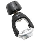 Scubapro Regulator Travel DIN Adapter - Ultra Light