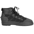 Scubapro HD Drysuit Boots - Drysuit Rock Boots Scubapro HD Drysuit Boots - Drysuit Rock Boots