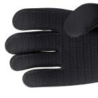 Scubapro Everflex 5mm Winter Dive Gloves