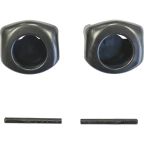 Scubapro Frameless Mask Buckle Conversion Kit